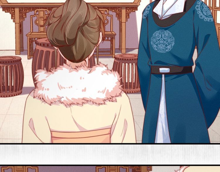 第100话 我亲自下的厨（毒）(1/2)-第101话