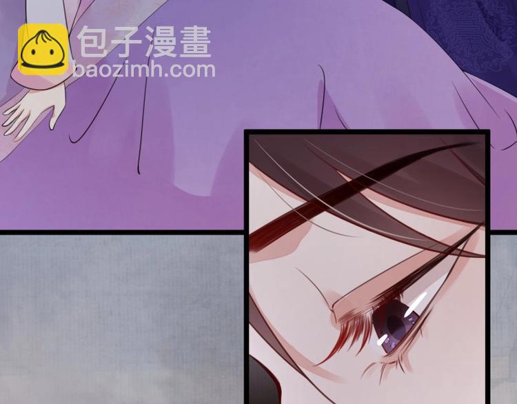 第14话 你很像一个人(1/2)-第15话