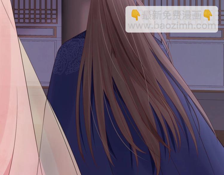 第14话 你很像一个人(1/2)-第15话