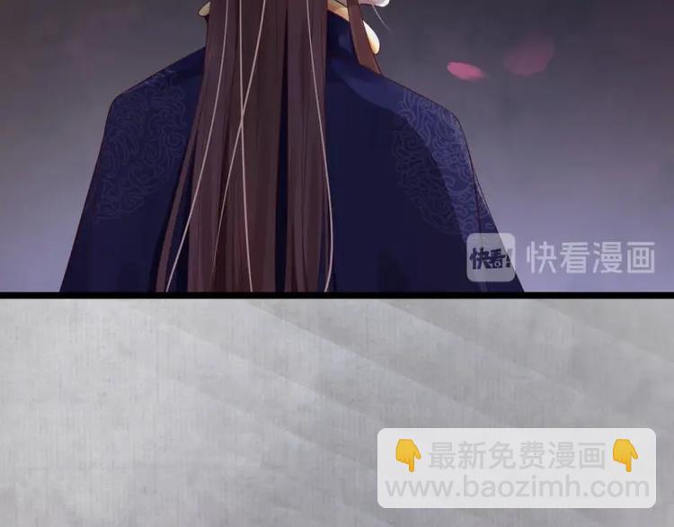 第14话 你很像一个人(1/2)-第15话