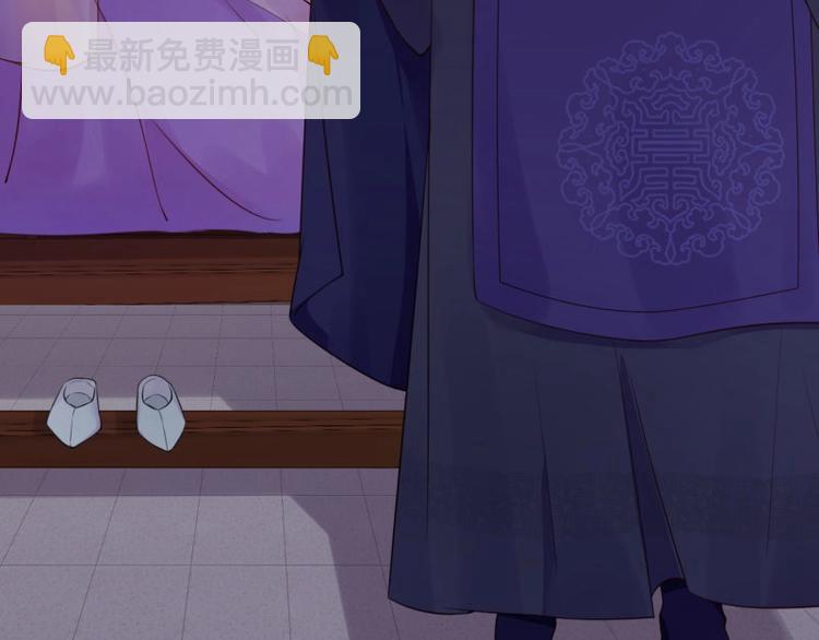 第14话 你很像一个人(1/2)-第15话
