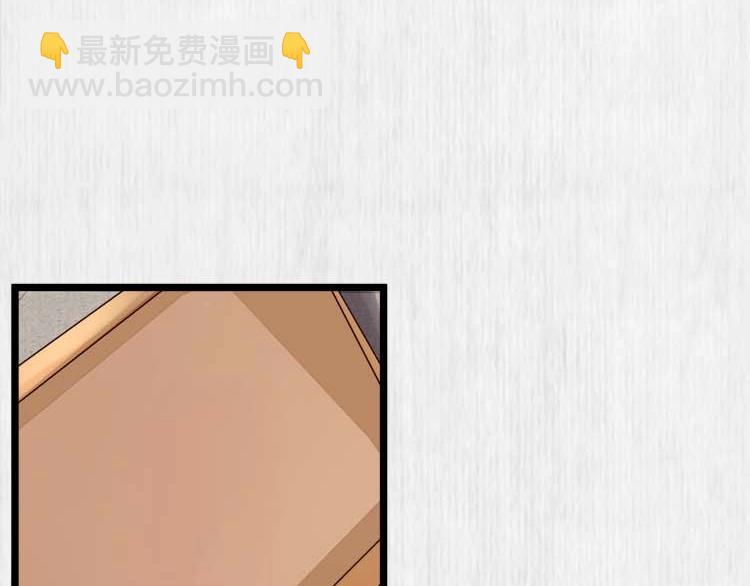 第22话 大娘你就等着吧(1/3)-第23话