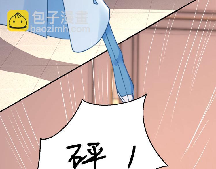 第40话 大闹凤栖楼(1/2)-第41话