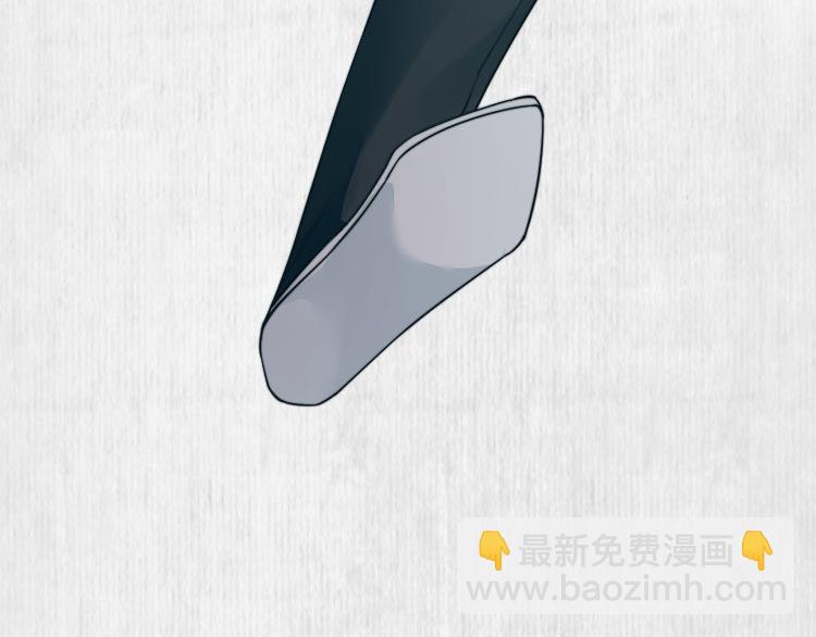 第40话 大闹凤栖楼(1/2)-第41话