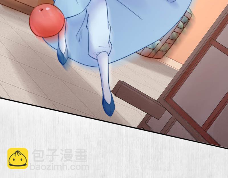 第44话 李颀飙车，千岁救驾(1/2)-第45话