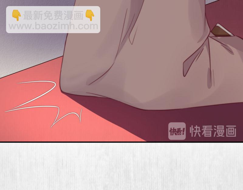 第48话 千岁劫狱 对簿朝堂(1/2)-第49话