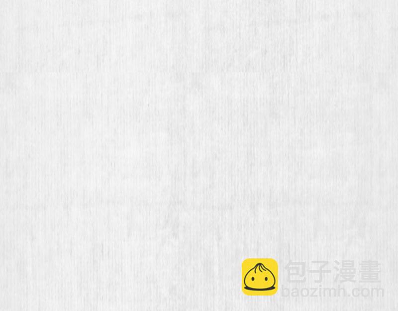 第48话 千岁劫狱 对簿朝堂(1/2)-第49话