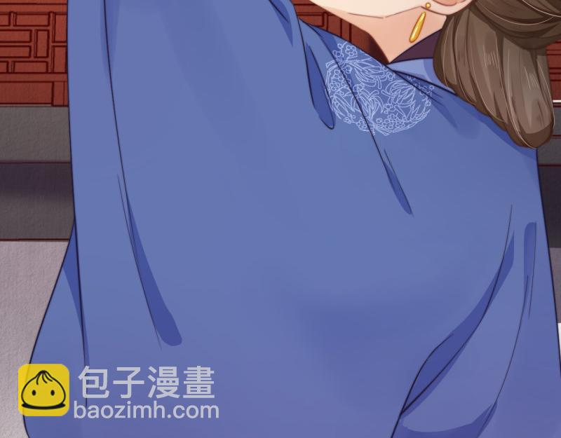 第50话 大娘 安心上路吧(1/2)-第51话