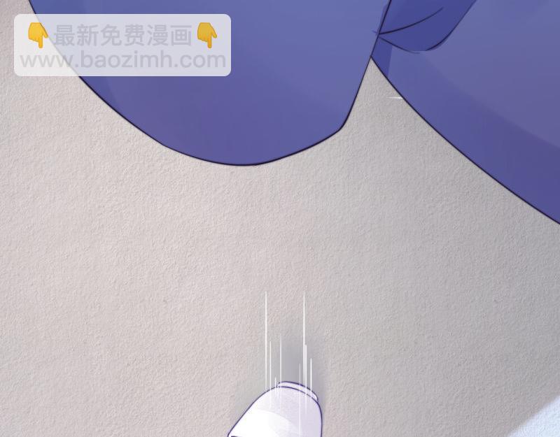 第50话 大娘 安心上路吧(1/2)-第51话