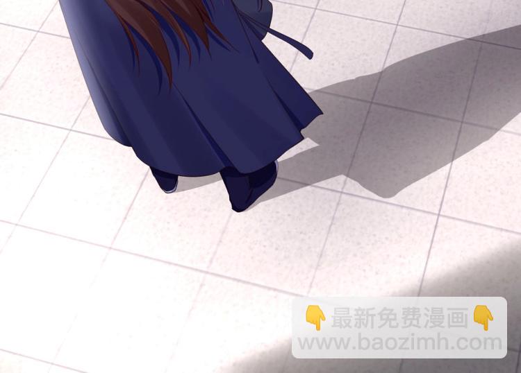 第8话 他知道了我的身份？(1/3)-第9话