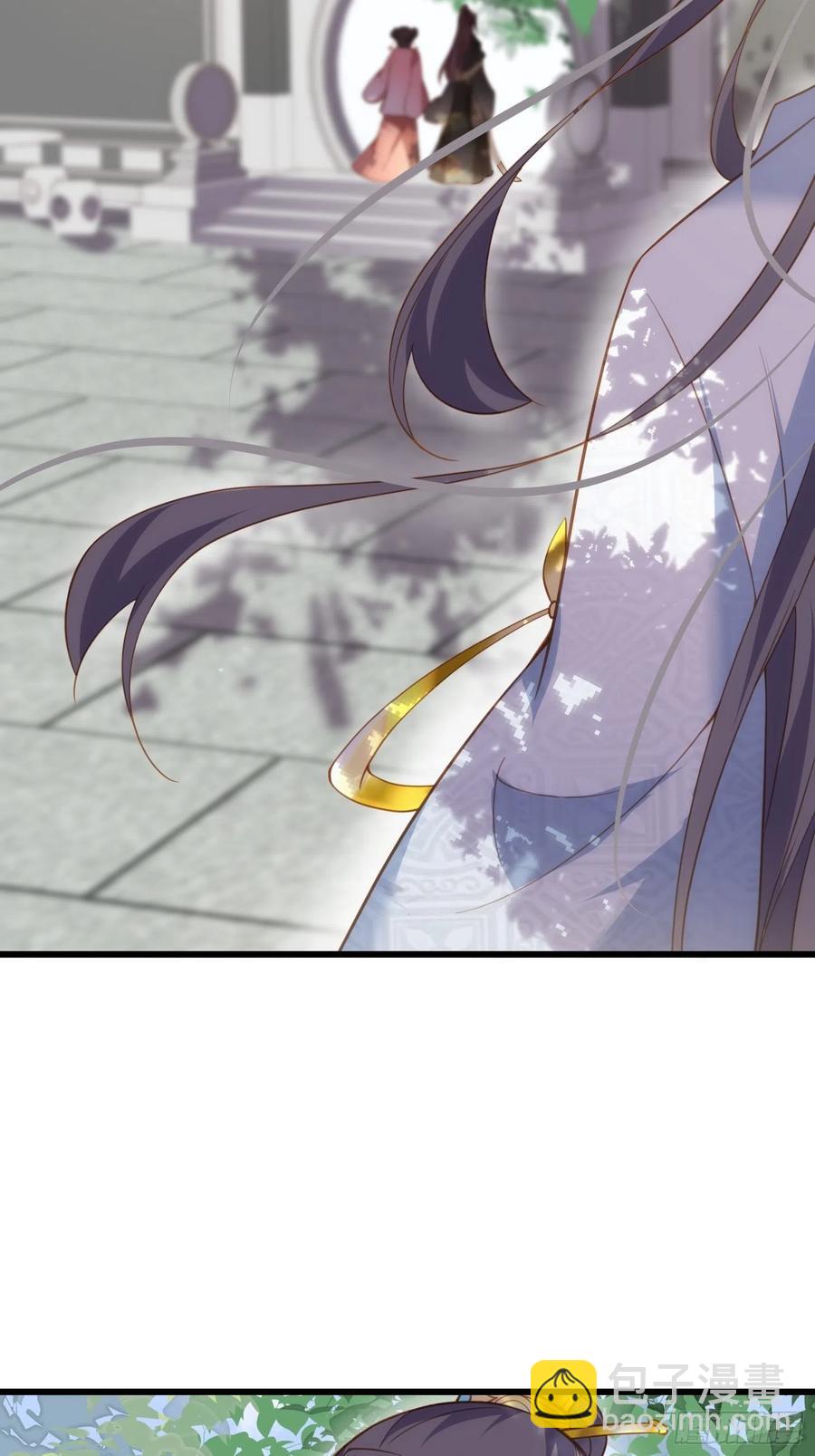 第189话 你真甜-第195话
