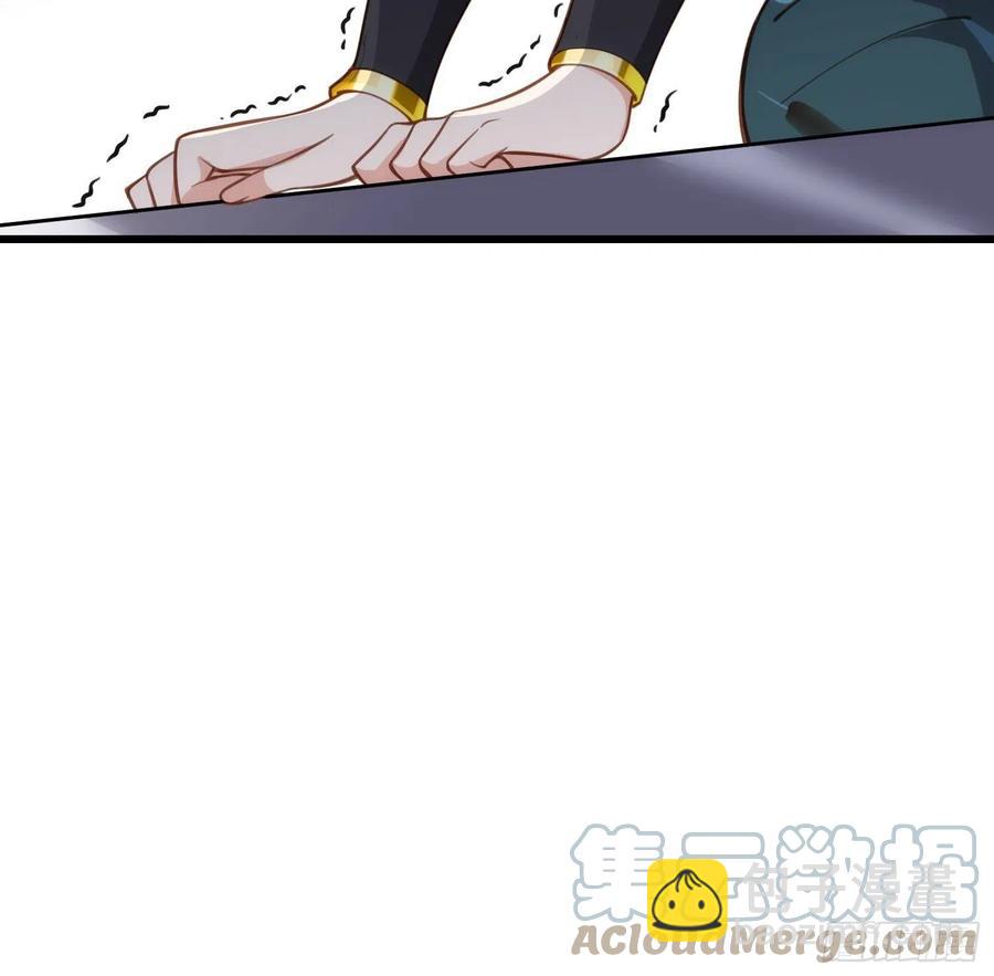 🍹宦妃天下（太监王爷强娶我） 第193话 让为师心怜不已 第33页