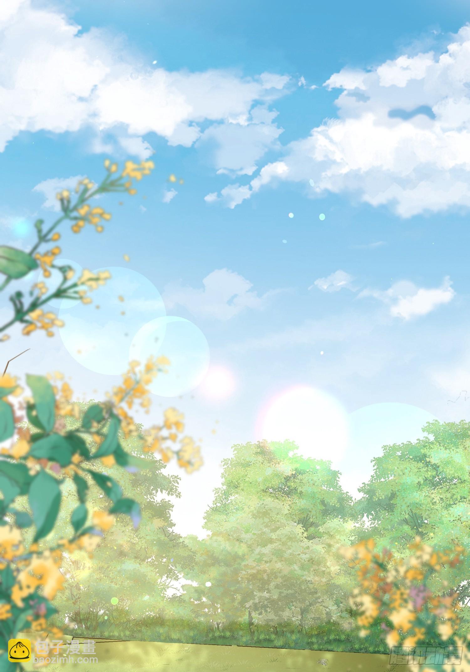 🍹宦妃天下（太监王爷强娶我） 第257话 我想你了 第13页