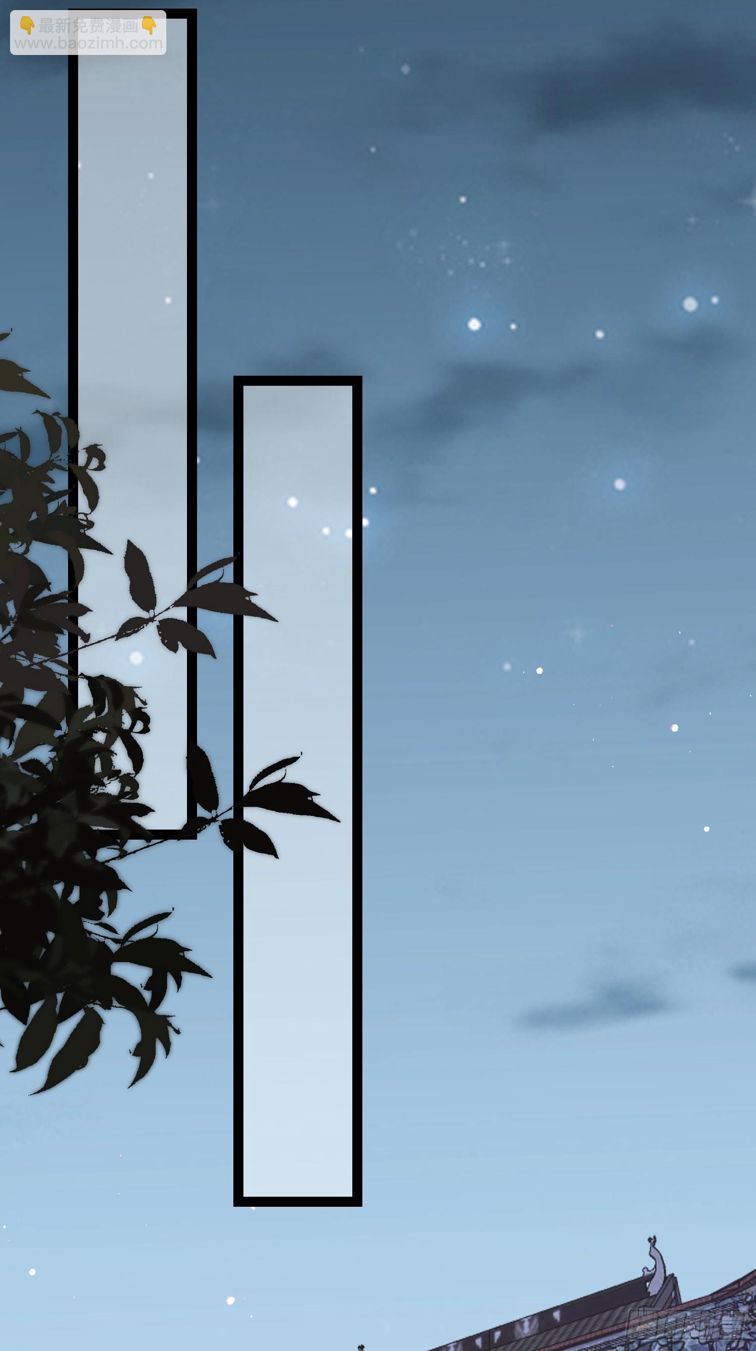 🍹宦妃天下（太监王爷强娶我） 第297话 混入敌营 第27页