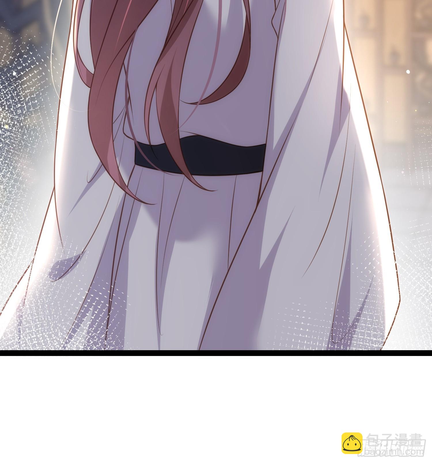 🍹宦妃天下（太监王爷强娶我） 第301话 芳官与太后的奸情 第25页