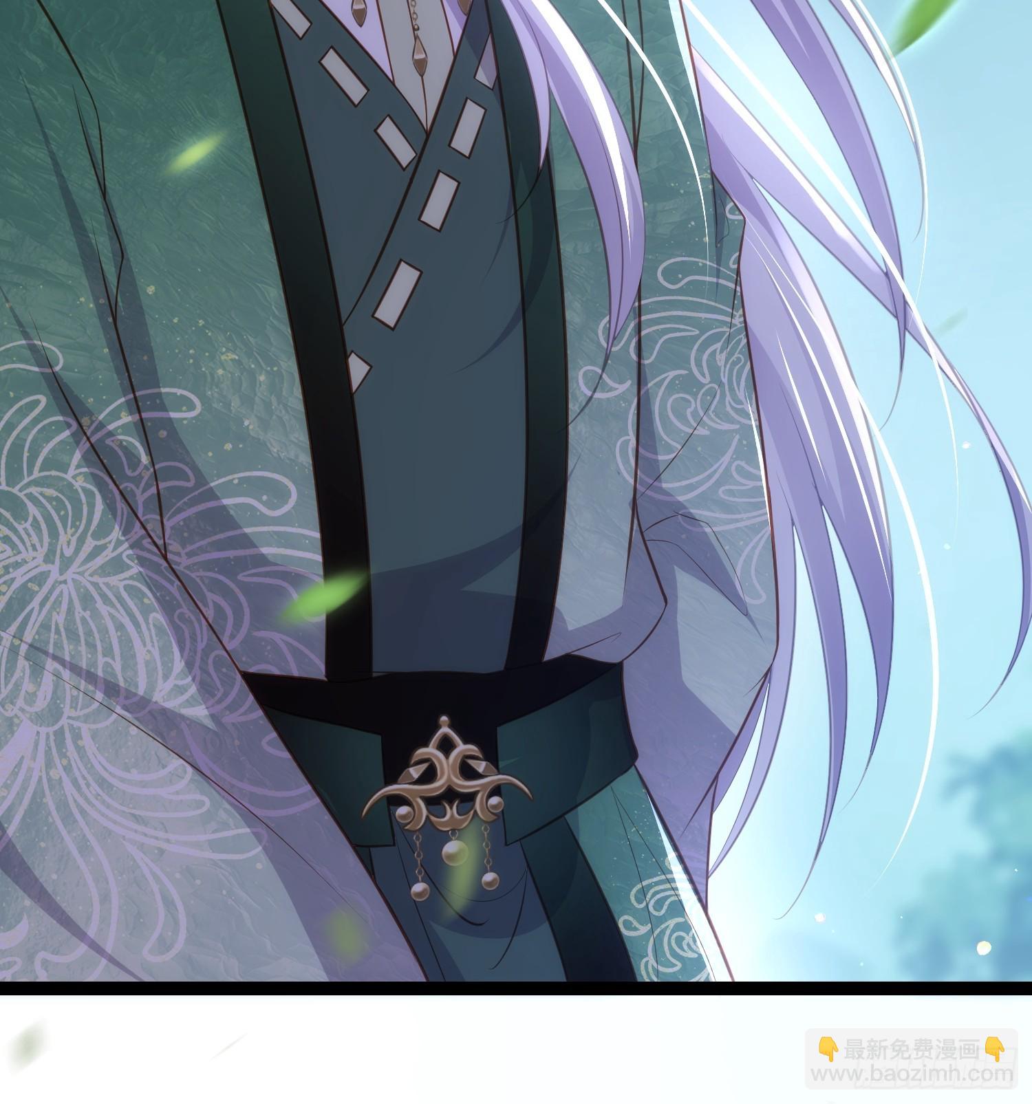 🍹宦妃天下（太监王爷强娶我） 第318话 我的女人看着就行 第28页