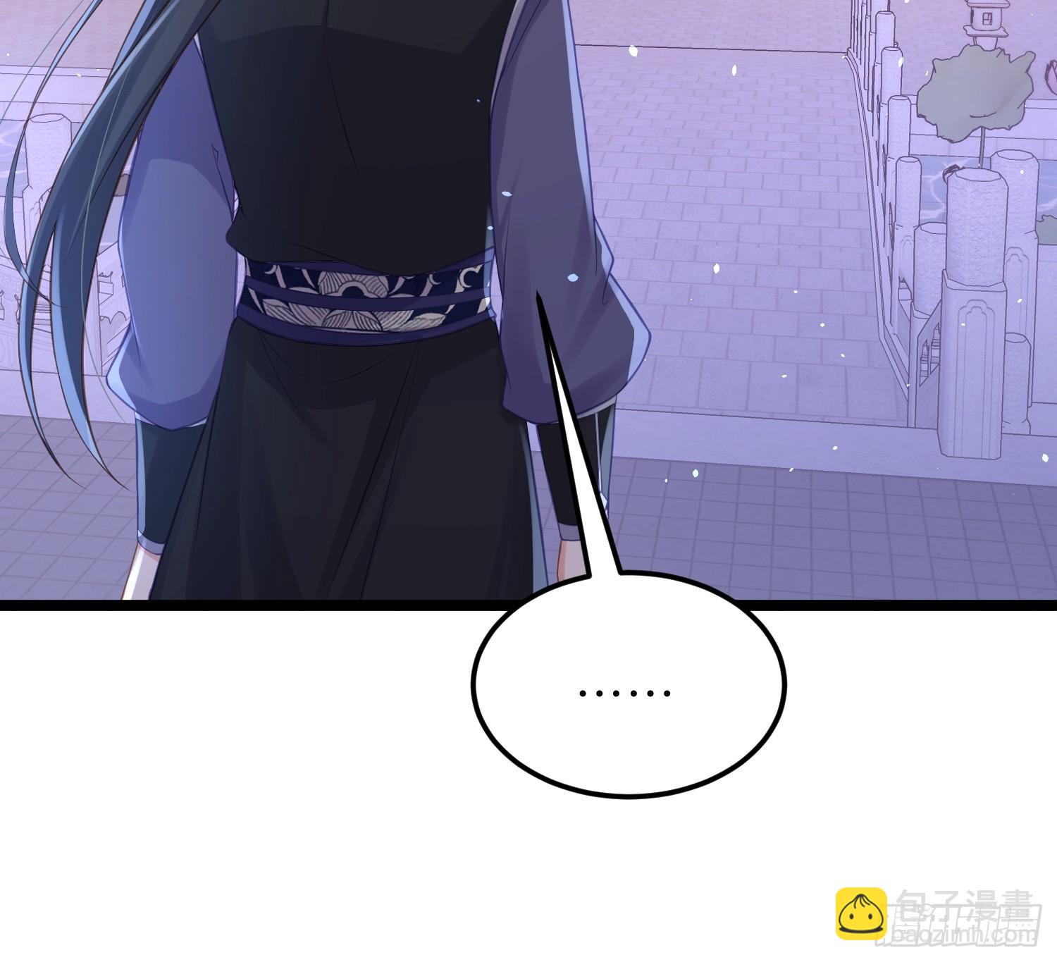 🍹宦妃天下（太监王爷强娶我） 第350话 茉公子好生俊俏 第31页