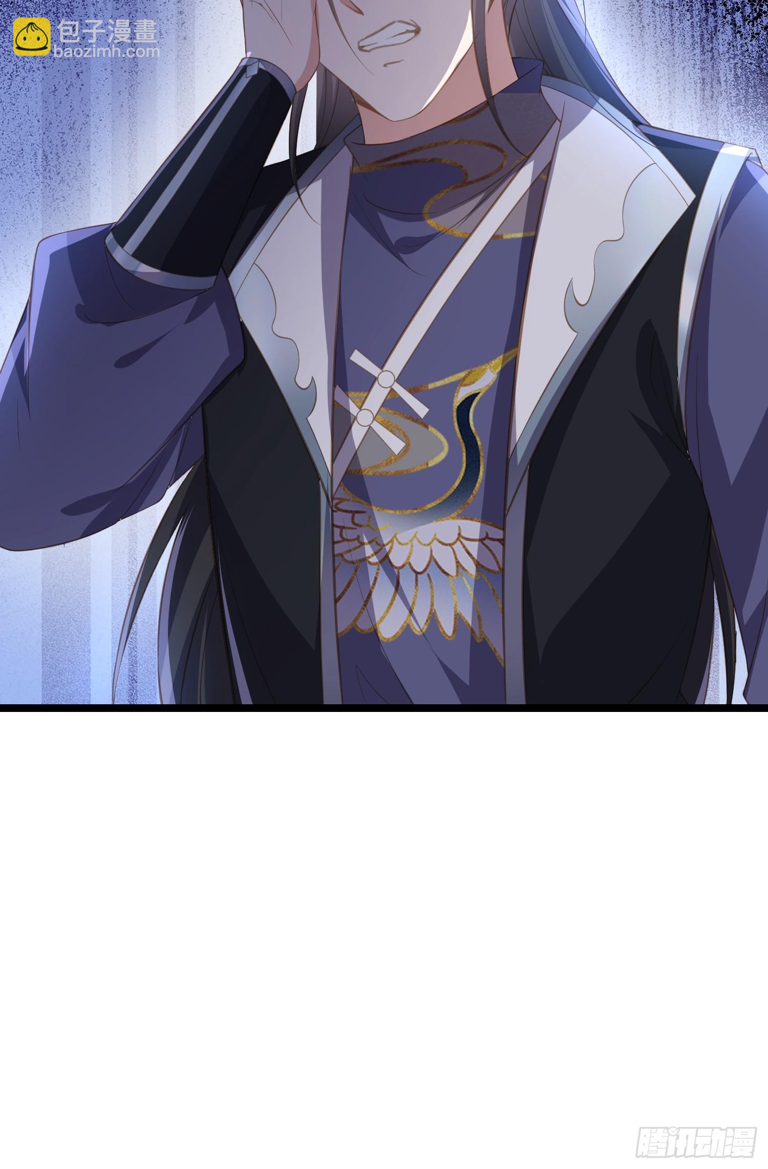 🍹宦妃天下（太监王爷强娶我） 第358话 神秘的女伶 第12页