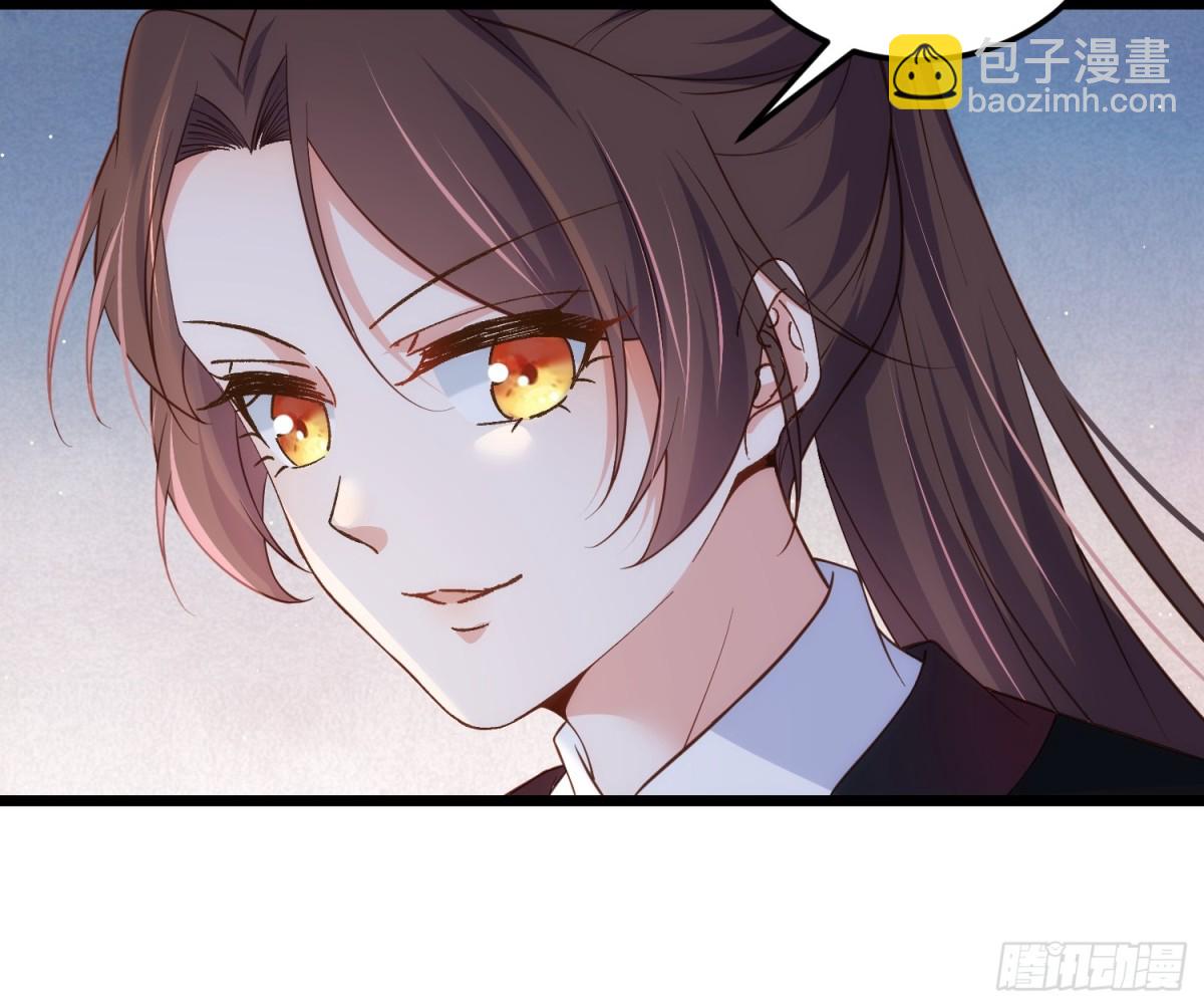 🍹宦妃天下（太监王爷强娶我） 第392话 对姐姐心动了？ 第25页
