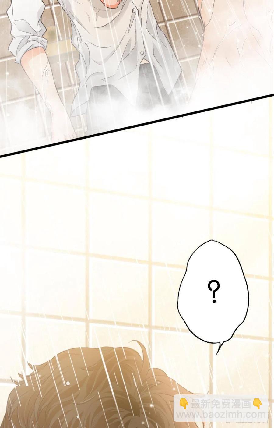 22 就这一次(1/2)-第31话
