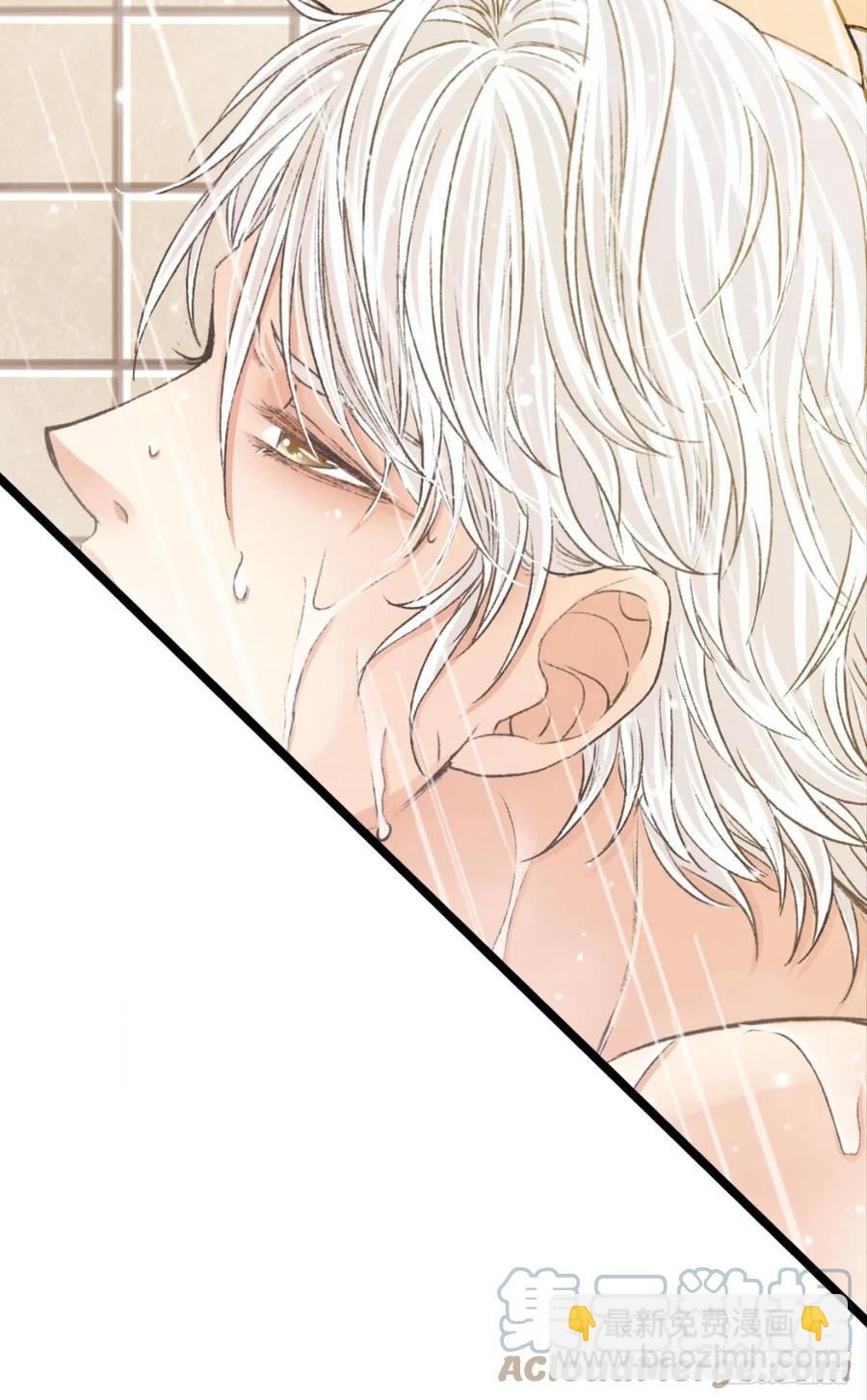 22 就这一次(1/2)-第31话