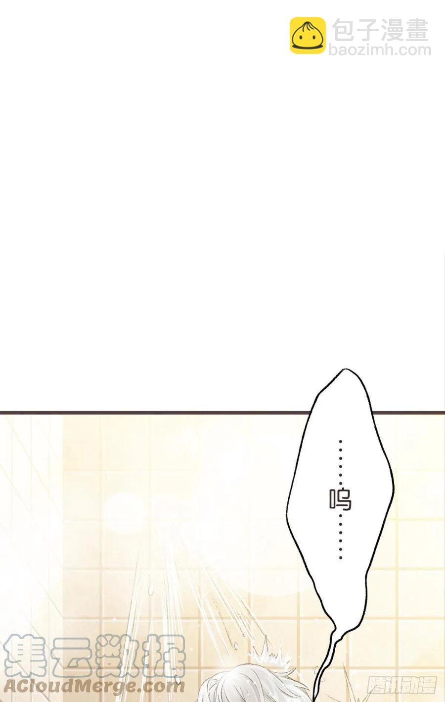 22 就这一次(1/2)-第31话