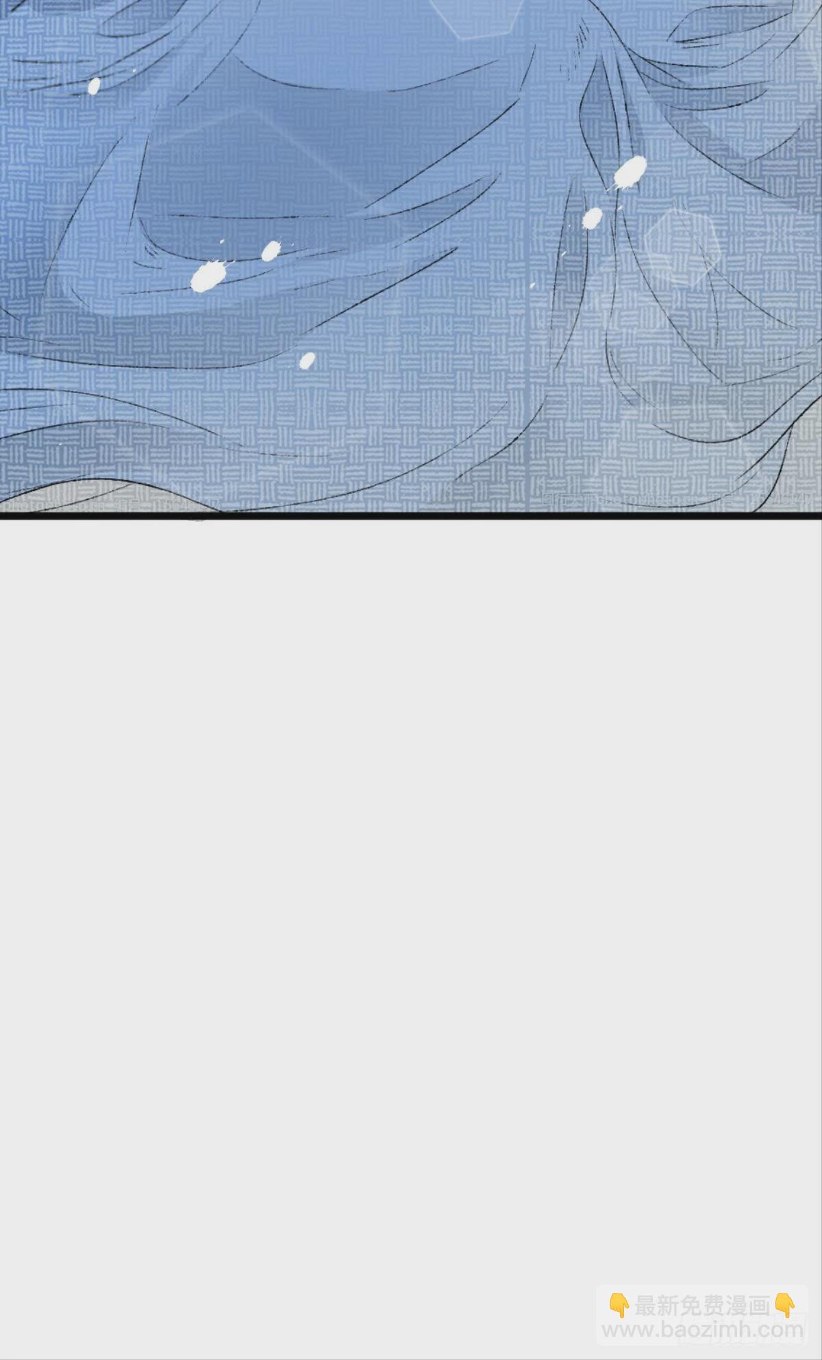 我不会结婚的(1/2)-第35话