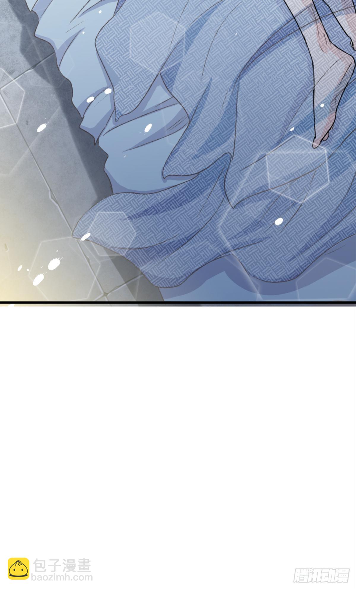 我不会结婚的(1/2)-第35话