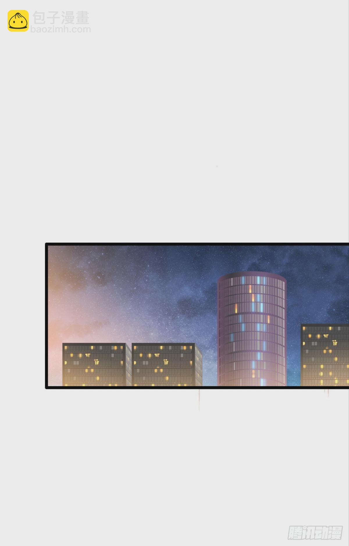 谢准这个禽兽(1/2)-第37话
