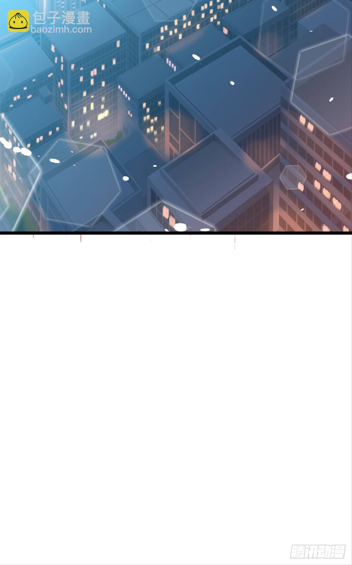 谢准这个禽兽(1/2)-第37话