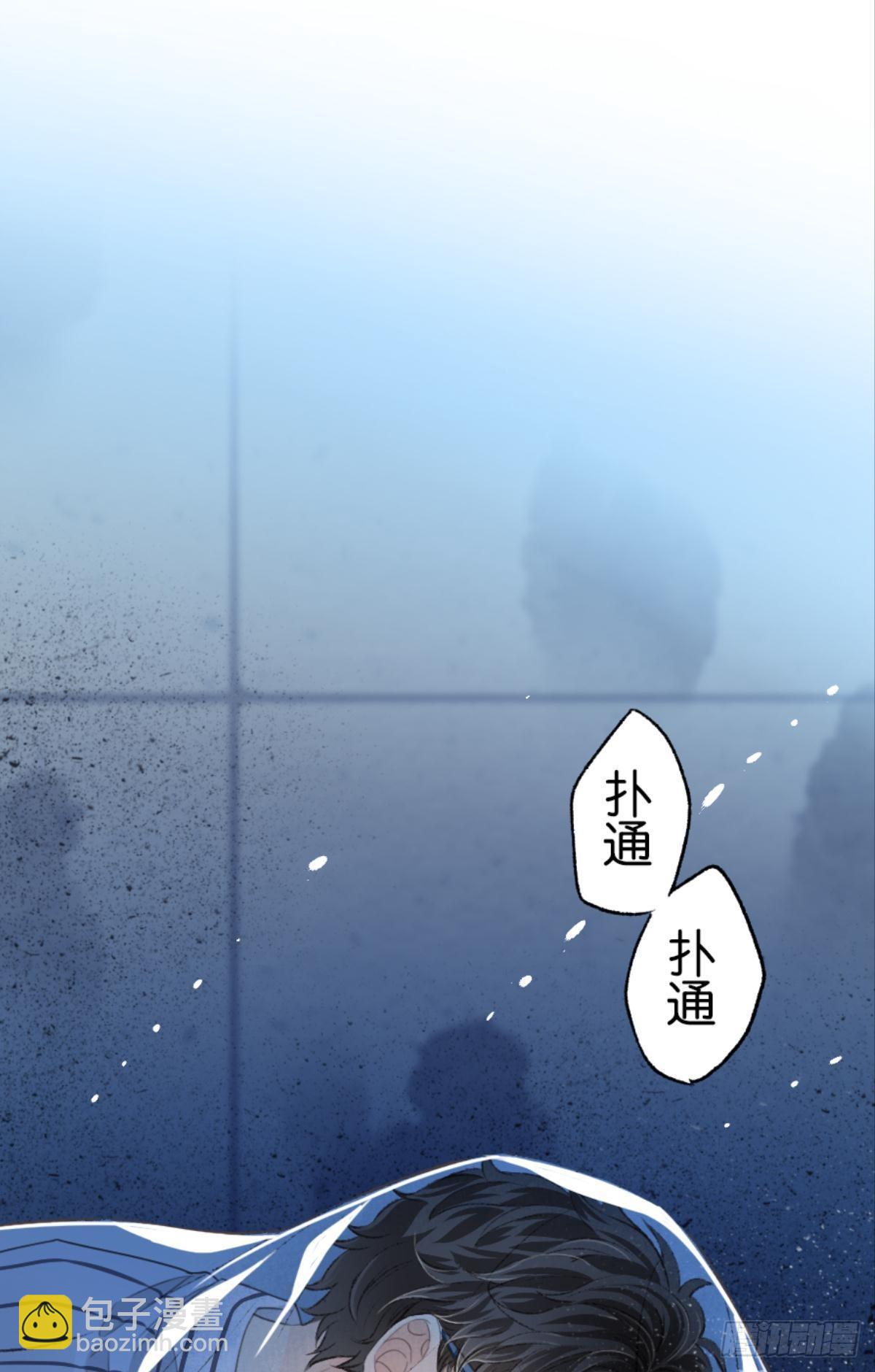 有一场硬仗要打(1/2)-第41话