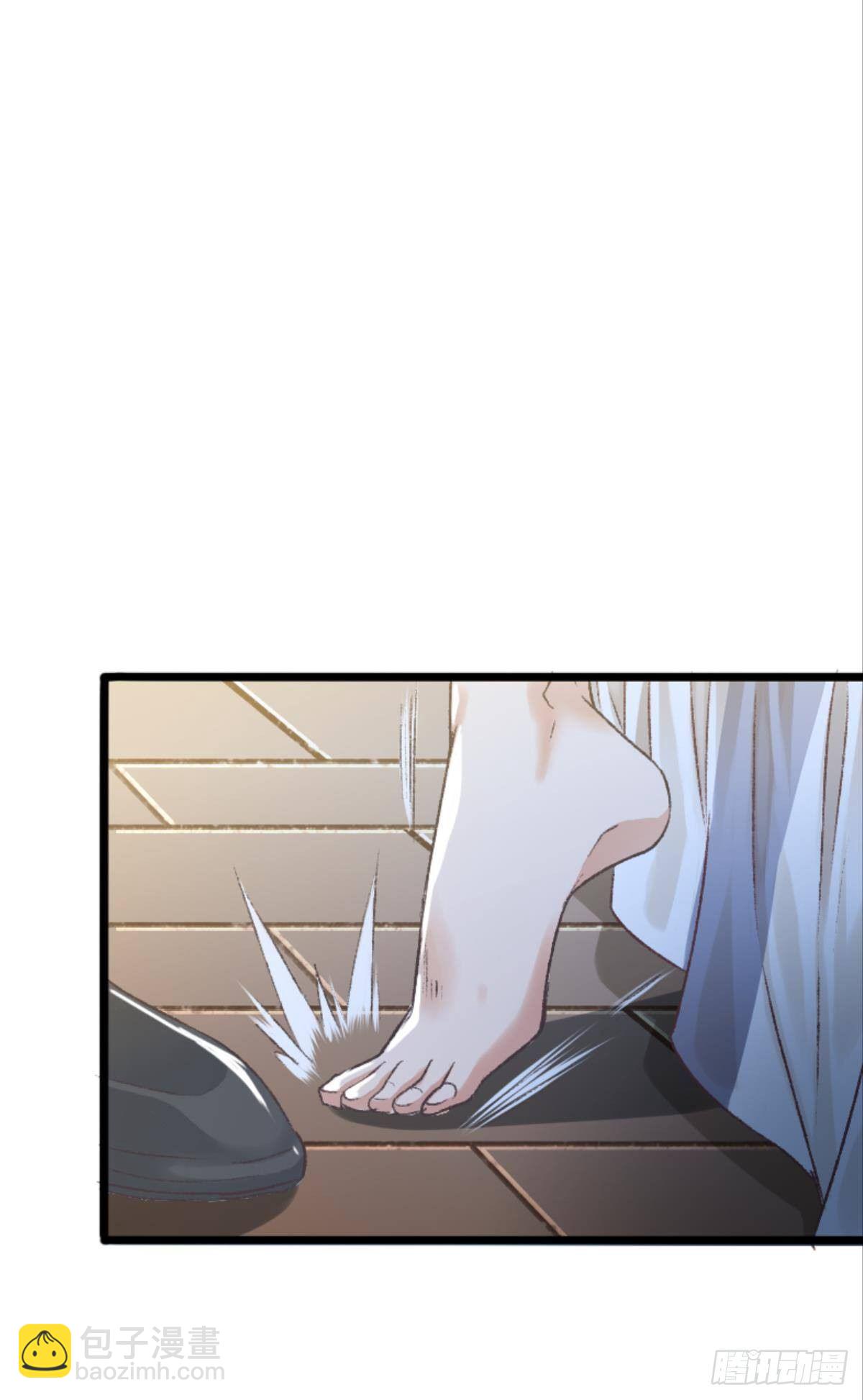 39 哥哥被囚禁DAY3(1/2)-第51话