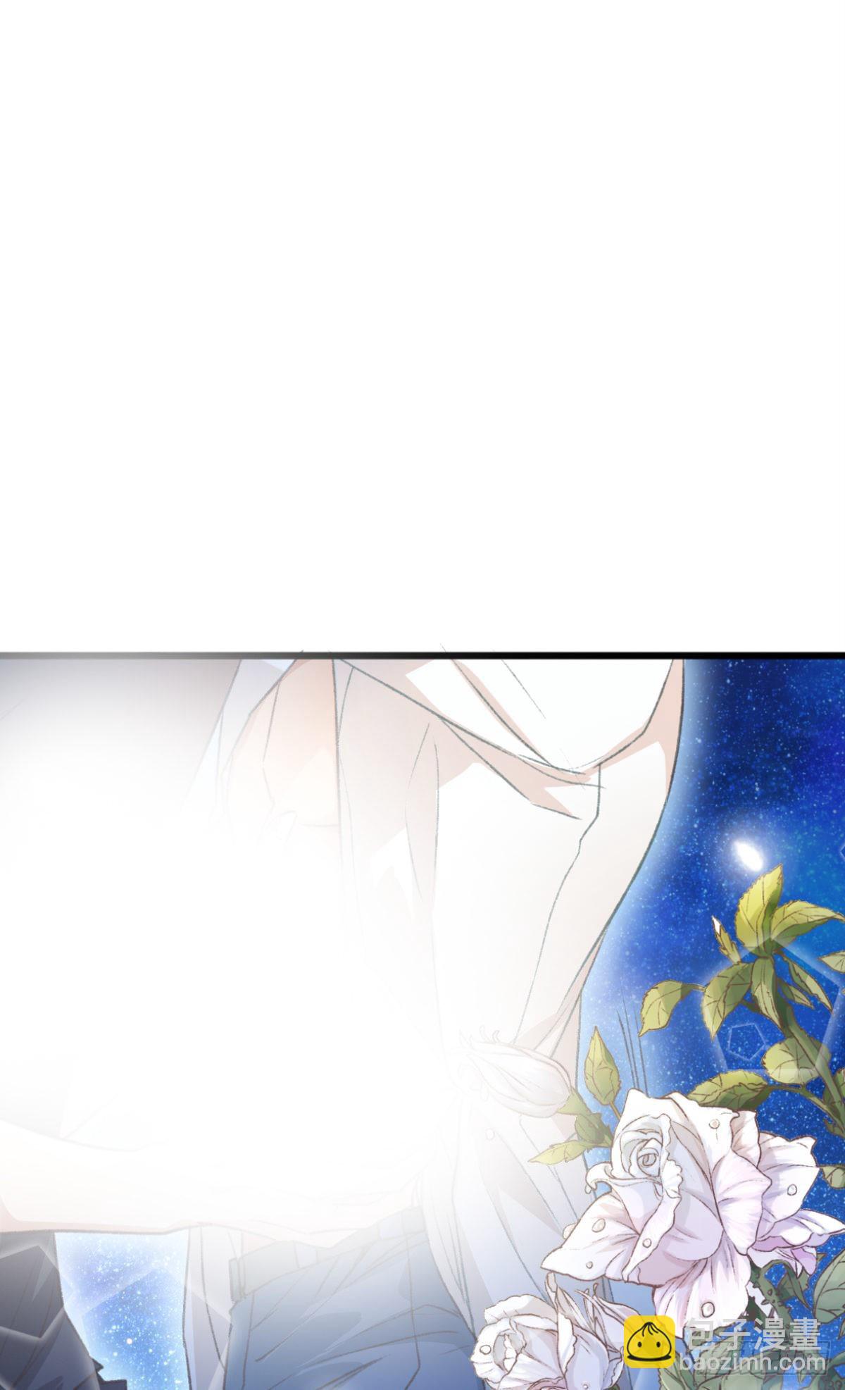 你回来了-第65话