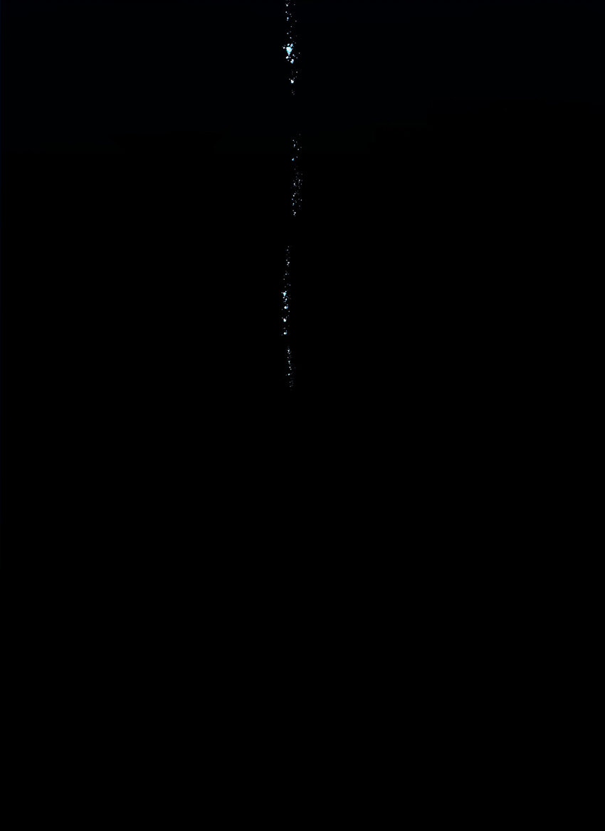 19 化蛇之灾-第25话