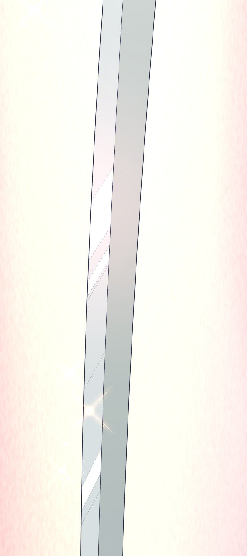 30 掌教师姐-第37话