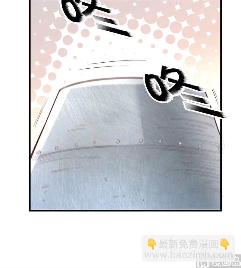 103 火绳枪(1/2)-第111话