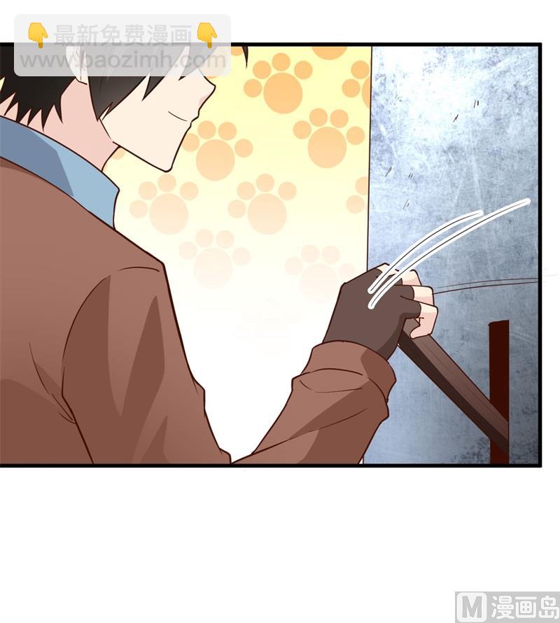 103 火绳枪(1/2)-第111话