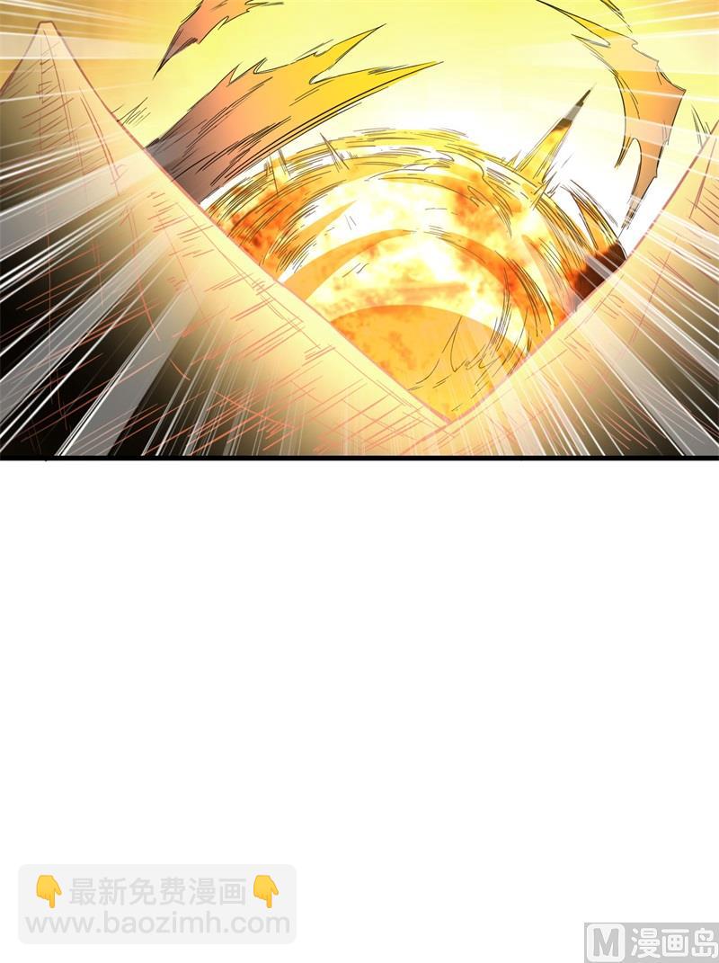 107 杀人夜-第115话