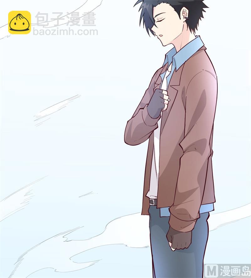 122 夜会(1/2)-第131话