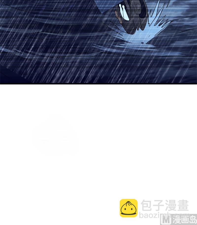 125 神秘戒指(1/2)-第135话