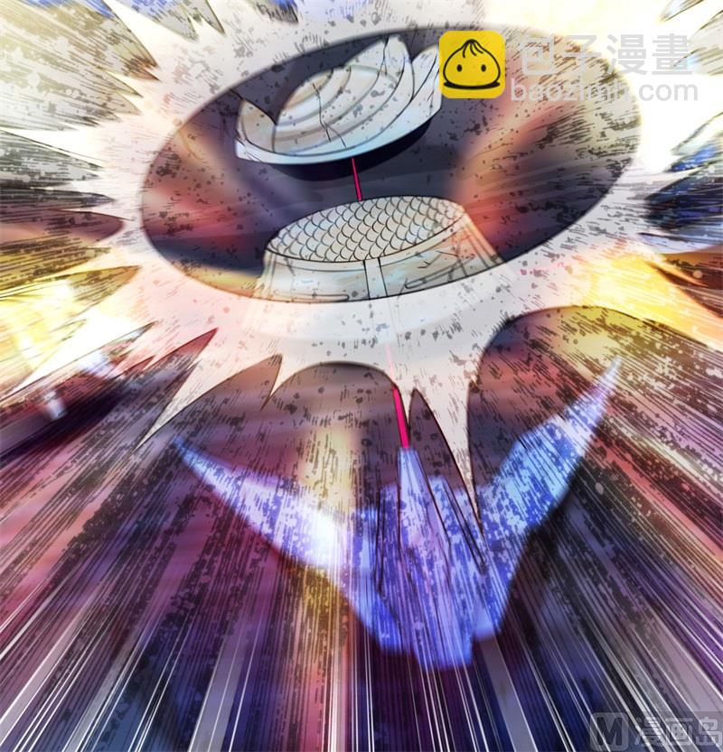 137 倒计时(1/2)-第147话