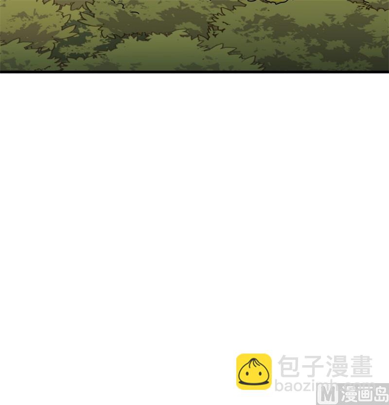 137 倒计时(1/2)-第147话
