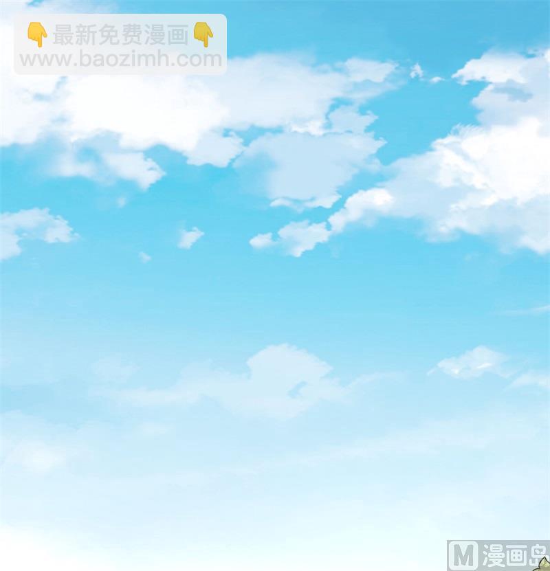 140 一年前的目标(1/2)-第151话