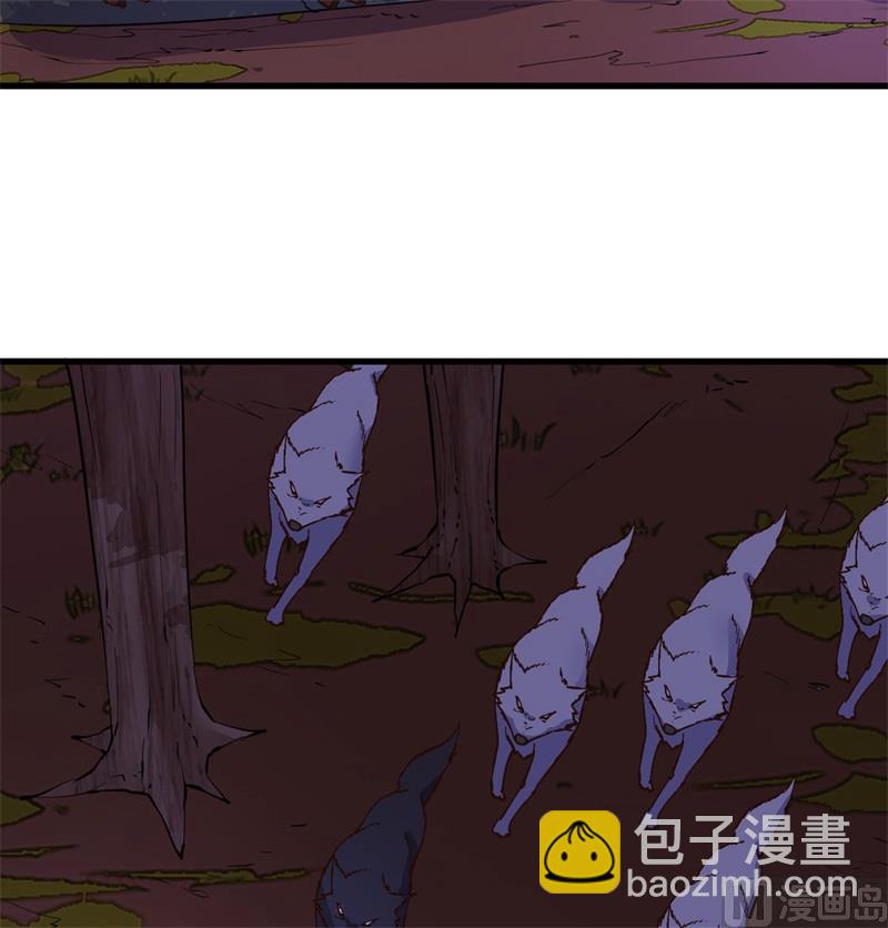 142 预兆(1/2)-第153话