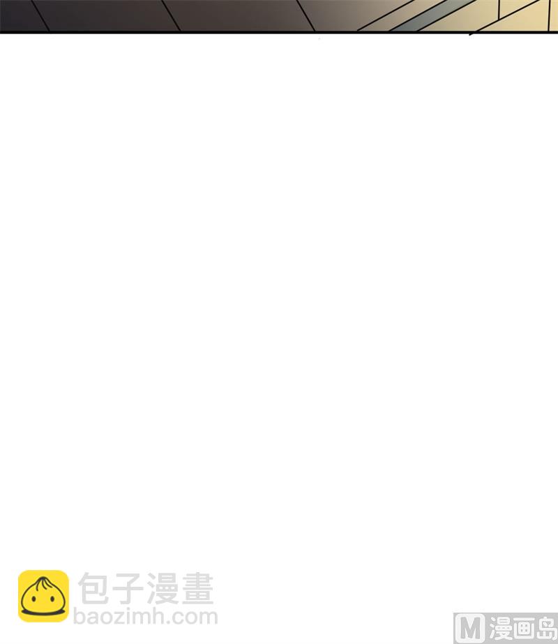 144 扬帆起航(1/2)-第155话