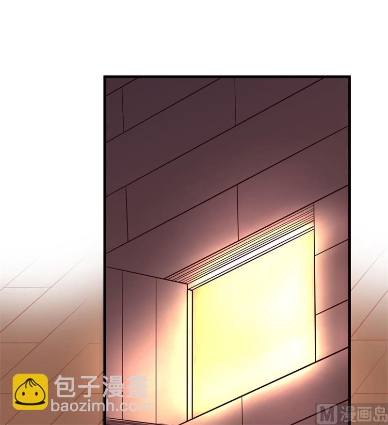 152 奇异红树林(1/2)-第163话