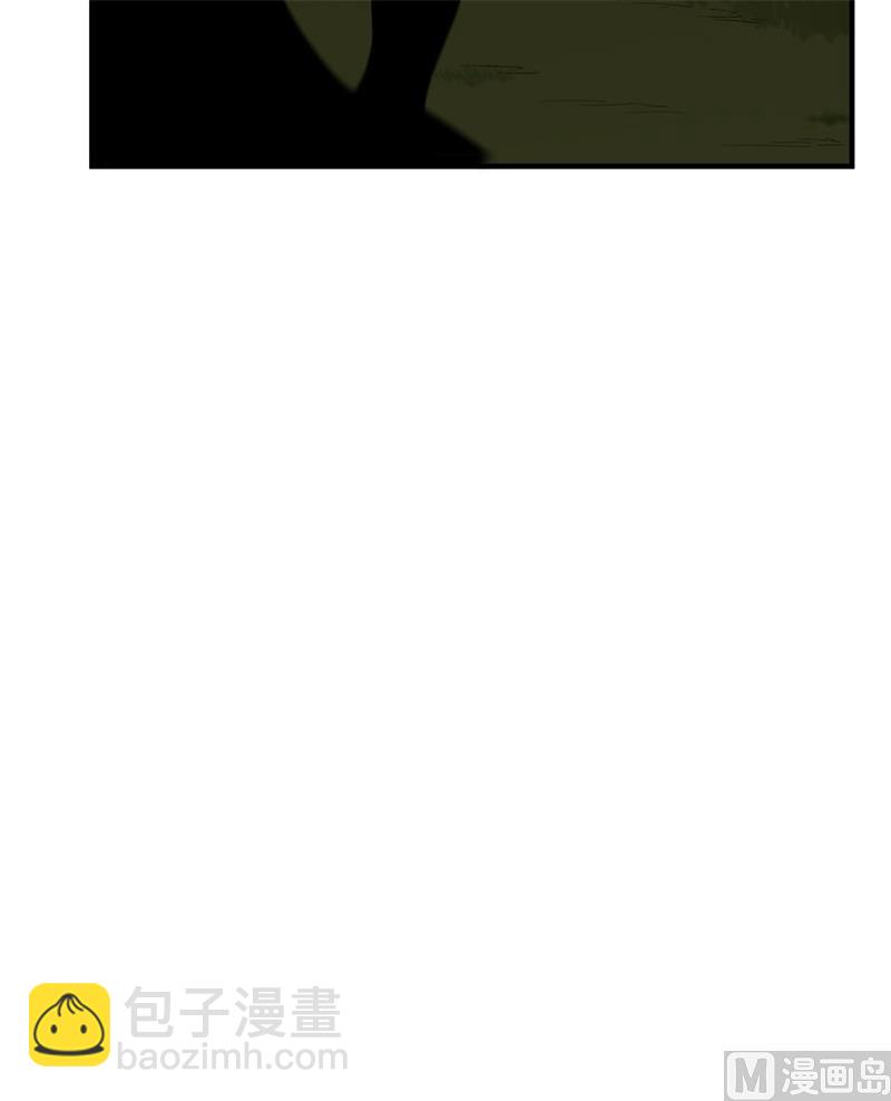 157 那个婴儿(1/2)-第169话