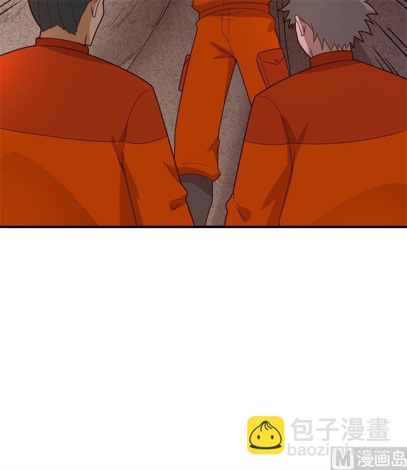165 塑料雨鞋(1/2)-第177话