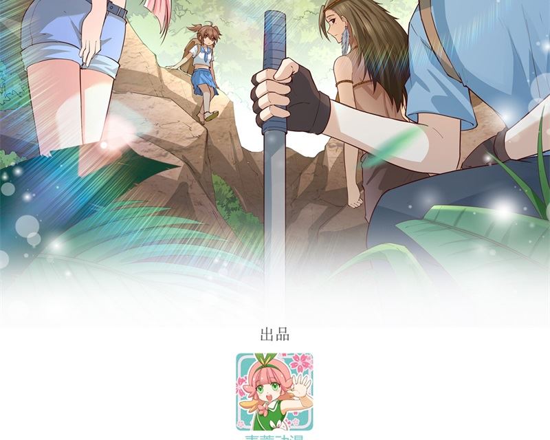 172 热可可(1/2)-第185话