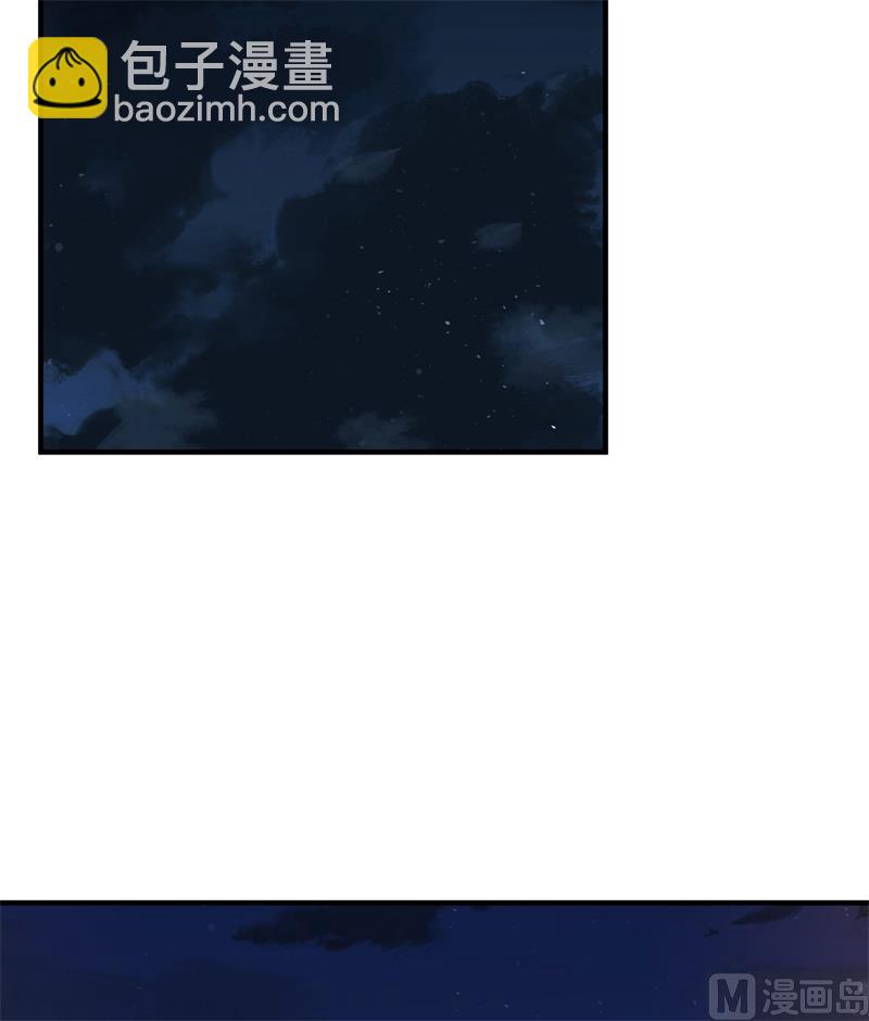 172 热可可(1/2)-第185话